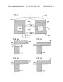  Particle Cassettes diagram and image