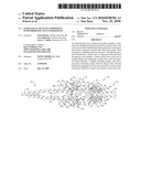 INTRAVASCULAR VALVE COMPONENT WITH IMPROVED VALVE POSITIONING diagram and image