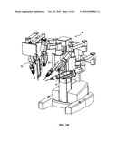 POLARIZATION AND TEMPERATURE INSENSITIVE SURGICAL INSTRUMENT FORCE TRANSDUCER diagram and image