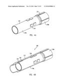 POLARIZATION AND TEMPERATURE INSENSITIVE SURGICAL INSTRUMENT FORCE TRANSDUCER diagram and image