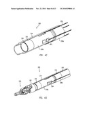 POLARIZATION AND TEMPERATURE INSENSITIVE SURGICAL INSTRUMENT FORCE TRANSDUCER diagram and image