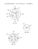 POLARIZATION AND TEMPERATURE INSENSITIVE SURGICAL INSTRUMENT FORCE TRANSDUCER diagram and image