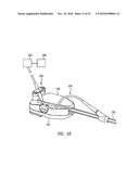 POLARIZATION AND TEMPERATURE INSENSITIVE SURGICAL INSTRUMENT FORCE TRANSDUCER diagram and image