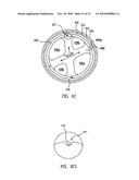 POLARIZATION AND TEMPERATURE INSENSITIVE SURGICAL INSTRUMENT FORCE TRANSDUCER diagram and image