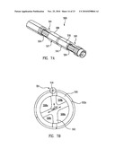 POLARIZATION AND TEMPERATURE INSENSITIVE SURGICAL INSTRUMENT FORCE TRANSDUCER diagram and image