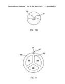 POLARIZATION AND TEMPERATURE INSENSITIVE SURGICAL INSTRUMENT FORCE TRANSDUCER diagram and image