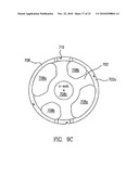 POLARIZATION AND TEMPERATURE INSENSITIVE SURGICAL INSTRUMENT FORCE TRANSDUCER diagram and image