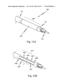 POLARIZATION AND TEMPERATURE INSENSITIVE SURGICAL INSTRUMENT FORCE TRANSDUCER diagram and image