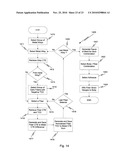 POLARIZATION AND TEMPERATURE INSENSITIVE SURGICAL INSTRUMENT FORCE TRANSDUCER diagram and image