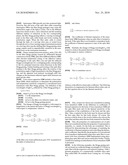 POLARIZATION AND TEMPERATURE INSENSITIVE SURGICAL INSTRUMENT FORCE TRANSDUCER diagram and image