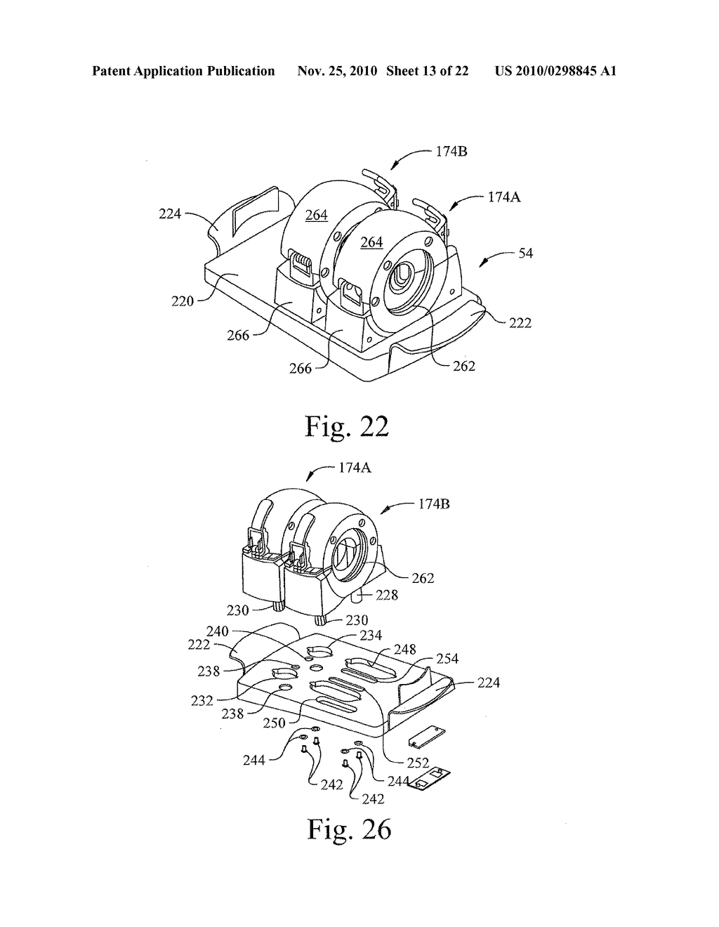 REMOTE MANIPULATOR DEVICE - diagram, schematic, and image 14