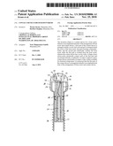 Contact Device for Osteosynthesis diagram and image