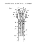 Contact Device for Osteosynthesis diagram and image