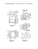 Bone anchors with longitudinal connecting member engaging inserts and closures for fixation and optional angulation diagram and image