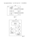 BAROREFLEX ACTIVATION FOR ARRHYTHMIA TREATMENT diagram and image