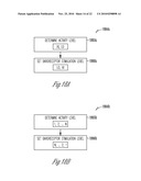 BAROREFLEX ACTIVATION FOR ARRHYTHMIA TREATMENT diagram and image