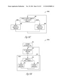 BAROREFLEX ACTIVATION FOR ARRHYTHMIA TREATMENT diagram and image