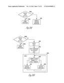 BAROREFLEX ACTIVATION FOR ARRHYTHMIA TREATMENT diagram and image