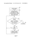 BAROREFLEX ACTIVATION FOR ARRHYTHMIA TREATMENT diagram and image