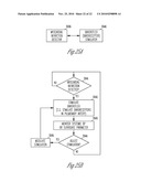 BAROREFLEX ACTIVATION FOR ARRHYTHMIA TREATMENT diagram and image