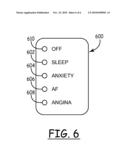 IMPLANTABLE MEDICAL DEVICE FOR CARDIAC ELECTRICAL STIMULATION diagram and image