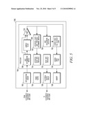 TACHYARRHYTHMIA SUDDEN ONSET DETECTION WITH HYSTERESIS diagram and image