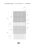 VASCULAR IMPLANT AND DELIVERY SYSTEM diagram and image