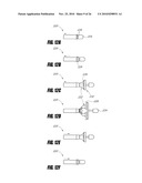 VASCULAR IMPLANT AND DELIVERY SYSTEM diagram and image