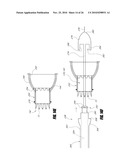 VASCULAR IMPLANT AND DELIVERY SYSTEM diagram and image