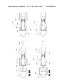 VASCULAR IMPLANT AND DELIVERY SYSTEM diagram and image