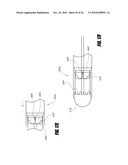 VASCULAR IMPLANT AND DELIVERY SYSTEM diagram and image