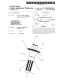 JOINT PROSTHESIS diagram and image