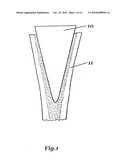 JOINT PROSTHESIS diagram and image