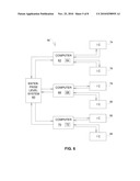 SYSTEM AND METHOD FOR STORING DATA FROM AN INDUSTRIAL CONTROLLER diagram and image