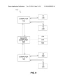 SYSTEM AND METHOD FOR STORING DATA FROM AN INDUSTRIAL CONTROLLER diagram and image