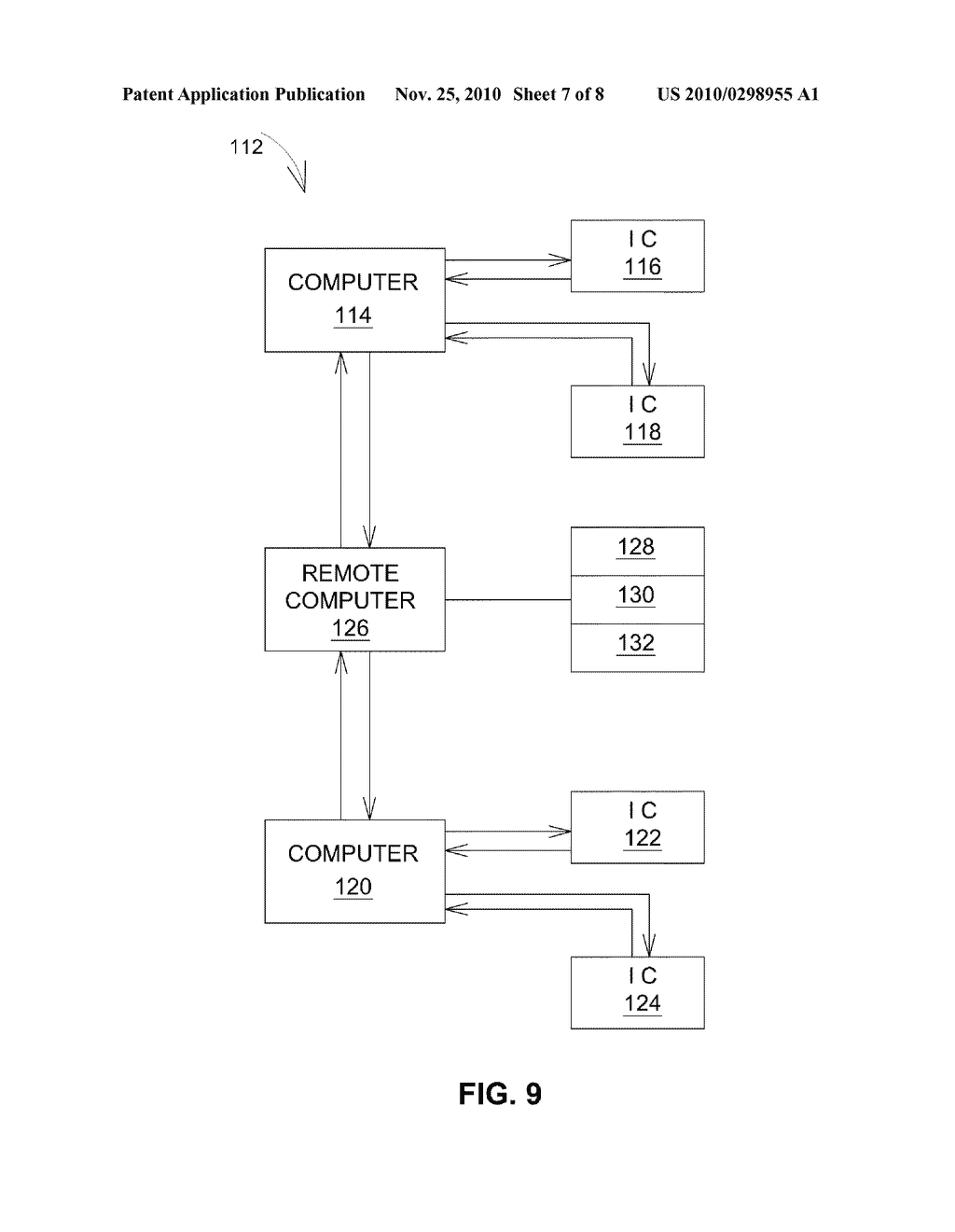 SYSTEM AND METHOD FOR STORING DATA FROM AN INDUSTRIAL CONTROLLER - diagram, schematic, and image 08