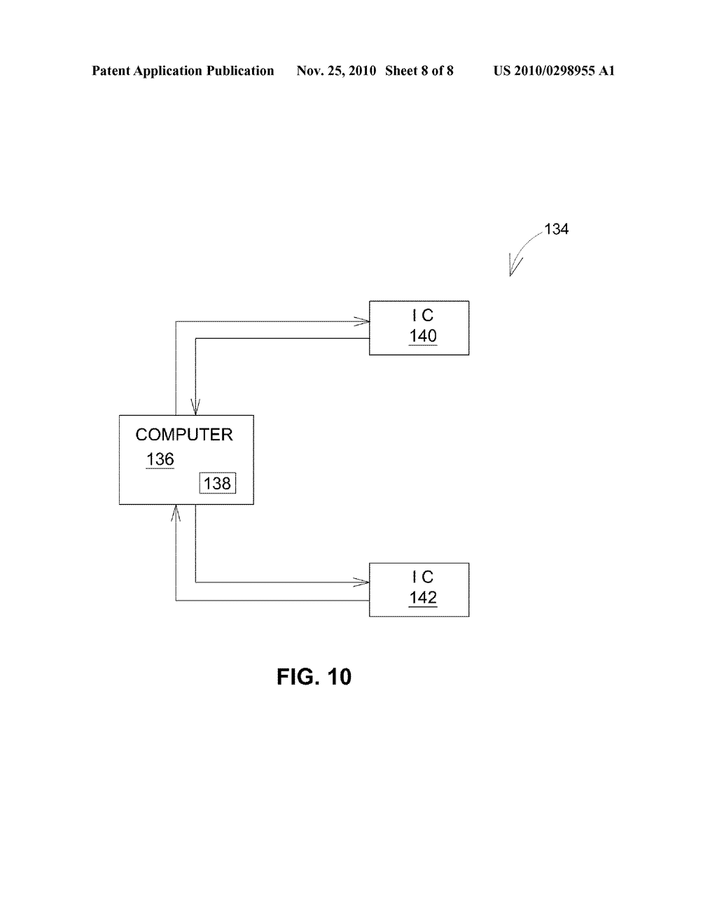 SYSTEM AND METHOD FOR STORING DATA FROM AN INDUSTRIAL CONTROLLER - diagram, schematic, and image 09