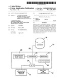 Safety system for equipment diagram and image