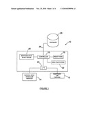 Safety system for equipment diagram and image