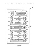 Safety system for equipment diagram and image