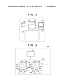 INFORMATION PROCESSING APPARATUS, MANUFACTURING APPARATUS, AND DEVICE MANUFACTURING METHOD diagram and image