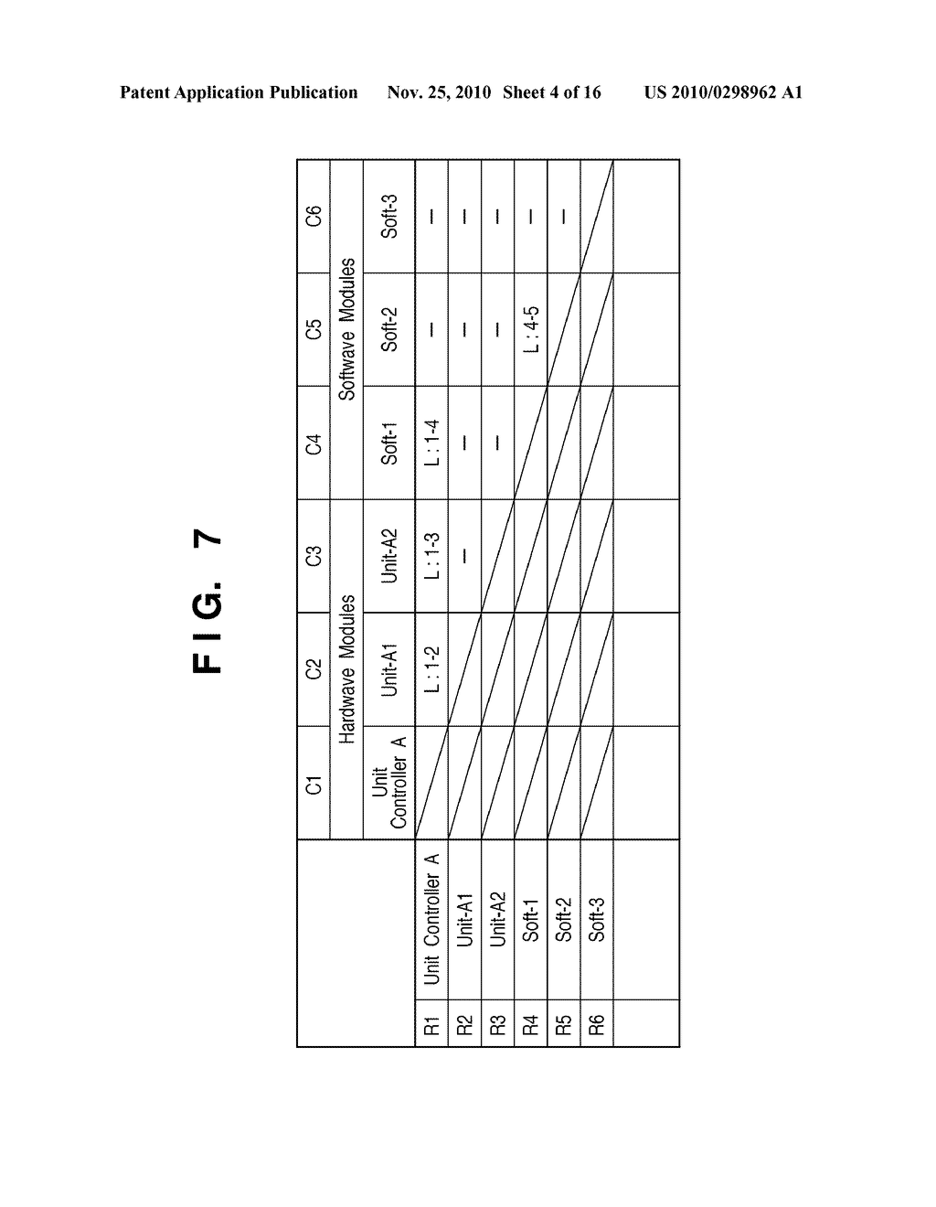 INFORMATION PROCESSING APPARATUS, MANUFACTURING APPARATUS, AND DEVICE MANUFACTURING METHOD - diagram, schematic, and image 05