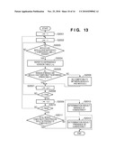 INFORMATION PROCESSING APPARATUS, MANUFACTURING APPARATUS, AND DEVICE MANUFACTURING METHOD diagram and image