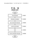 INFORMATION PROCESSING APPARATUS, MANUFACTURING APPARATUS, AND DEVICE MANUFACTURING METHOD diagram and image