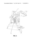 APPARATUS AND METHOD FOR PROCESSING SHEETS diagram and image