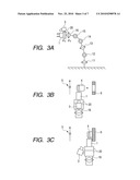 MANIPULATOR WITH CAMERA diagram and image