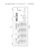 USB HVAC SERVICE VERIFICATION diagram and image