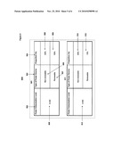 Dynamic Specification of Power Supply Sources diagram and image