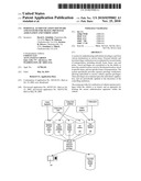 Personal Authentication Software and Systems for Travel Privilege Assignation and Verification diagram and image