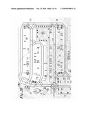 USING TOPOLOGICAL STRUCTURE FOR PATH PLANNING IN SEMI-STRUCTURED ENVIRONMENTS diagram and image